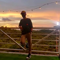 original sound - kael_841