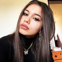miriam_rangl