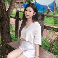 far_04713