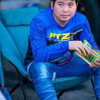 natthapong281031