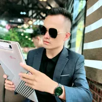 original sound - tijlaug50