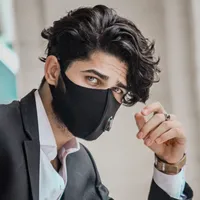 original sound - abbas_bj