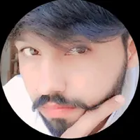 original sound - daily_status987