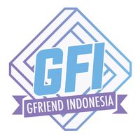 original sound - GFriend Indonesia Fanbase