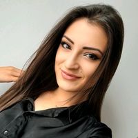 aiserchelebi