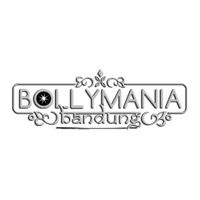 suara asli - BollyMania Bandung