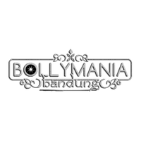 original sound - bollymaniabandung