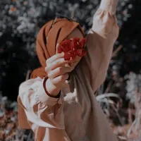 original sound - bu.quen