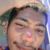 bunyi asal - Rolen spc ld