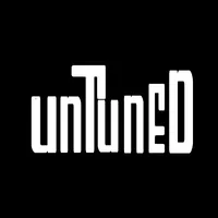 original sound - un_tuned_