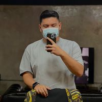 original sound - IɅИ