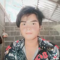 ynb988
