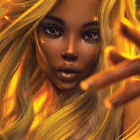 original sound - anna_aidil