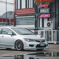 เสียงต้นฉบับ - nuttaphatBSZ