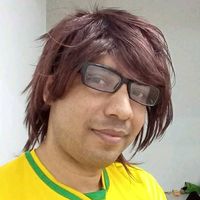 premadhikari072