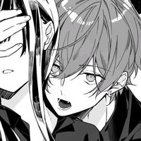 original sound - Therealreach