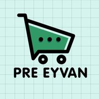 preeyvan776