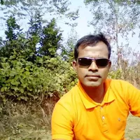 original sound - mdalihosen19841gma