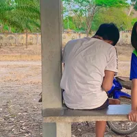 original sound - chatchai_566