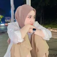 Dj Hijrah Cinta Rossa