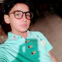 parizaadgamingyt