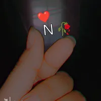 original sound - mahnor_00