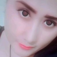 suara asli - 🌷 ira🌷