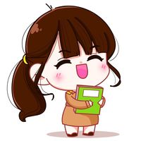 wara060465