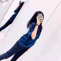 original sound - kavitha_52