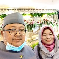 subhanwahyudiokeh