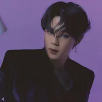 original sound - 2krapjm95