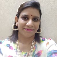 original sound - vanitha