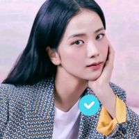 sooya__official
