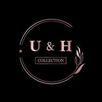 uhcollection813