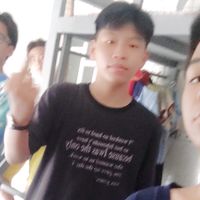 subwayvietnam