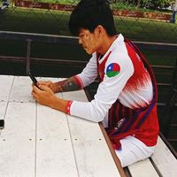 မူရင်းအသံ