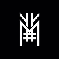 trustymurphyofficial