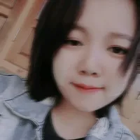 original sound - ..eainsi