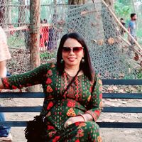 aaratilimboo1983