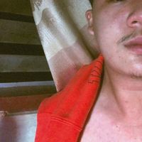 เสียงต้นฉบับ - YOUTUBE : PORNTEP☘️