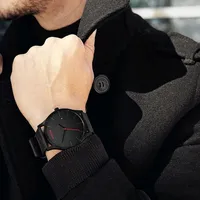 Keh Bhi De Keh Bhi De Dil Mein Tere Jo Hai Chhupa