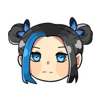 kanzaqi