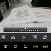 original sound - pic_2504