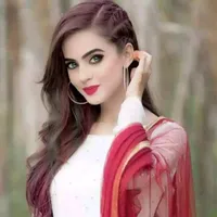 original sound - hudakhan3916