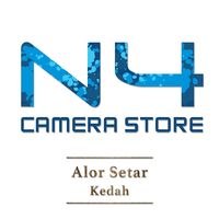 原声 - N4 Camera Store Kedah