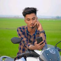sajee___729