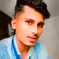 original sound - sad_boy_shambhu277