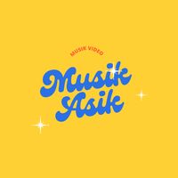 musik_asik4