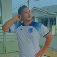 one_new2