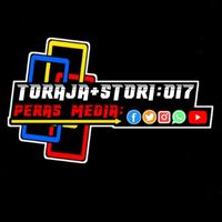 suara asli - Toraja Story